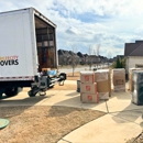 Jubilee City Movers - Relocation Service