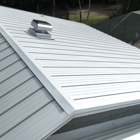 Total Roofing Systems The Metal Roof Experts