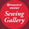 Viking Sewing Gallery - CLOSED gallery