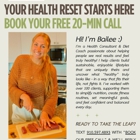 Coconut Health