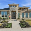 Silverleaf by Taylor Morrison gallery
