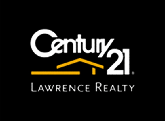 Century 21 Lawrence Realty - Brick, NJ