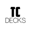 TC Decks gallery