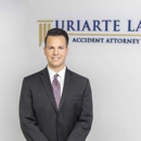 Uriarte Law, PA - Attorneys