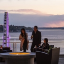 Four Seasons Hotel Seattle - Day Spas