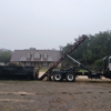 Camacho Waste Services gallery