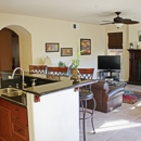 Shoreline Sober Living - Alcoholism Information & Treatment Centers