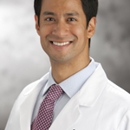 Mirza, Rizvan A, MD - Physicians & Surgeons