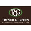 Trevor G Green P gallery