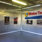 Gallery Image Number 1