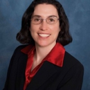 D Napier Michelle PA - Attorneys