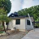AD Green Gutters and Screens - Gutters & Downspouts