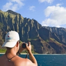 Kauai Sea Tours - Sightseeing Tours