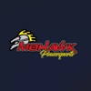 Mohawk Powersports Beckley gallery