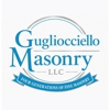 Gugliocciello Masonry gallery