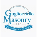 Gugliocciello Masonry - Patio Builders