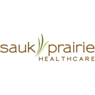 Sauk Prairie Healthcare