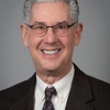 Douglas Richard Puder, MD gallery