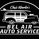 Belair Auto Service - Auto Repair & Service
