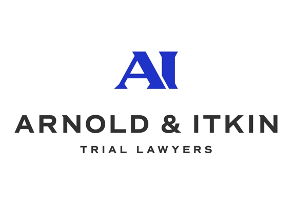 Arnold & Itkin LLP - Dallas, TX