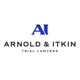 Arnold & Itkin LLP