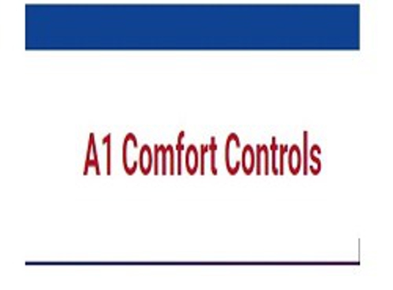 A1 Comfort Controls LLC