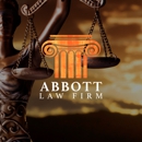 The Abbott Law Firm - Attorneys