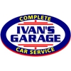 Ivan's Auto Garage & Complete Car Care gallery