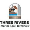 Three Rivers Marine and Rail Terminals gallery