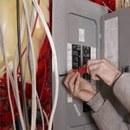 Oyster Bay Electrical. - Electrical Power Systems-Maintenance