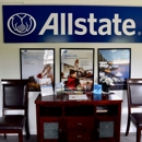 Hilary Bernetich: Allstate Insurance - Insurance Consultants & Analysts