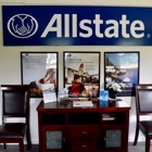 Hilary Bernetich: Allstate Insurance