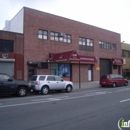 Williamsburg Medical Imaging, PC - Medical Imaging Services