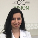 Dr. Saima Sattar Shahid, OD - Optometrists-OD-Therapy & Visual Training