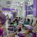 Lavender Nails - Nail Salons