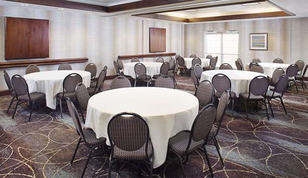 Homewood Suites by Hilton Cleveland-Solon - Solon, OH