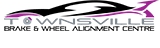 Townsville Brake & Wheel Alignment Centre Pty Ltd - Brake & Clutch Services