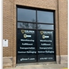 Gilmer gallery