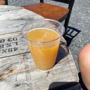 Rushing Duck Brewing Co - Chester, NY