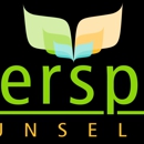 Innerspace Counseling - Psychotherapists