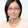 Dr. Qin Li Q Jiang, MD