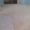 Brite N Clean Carpet Cleaning gallery