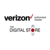 Verizon Authorized Retailer - BeMobile gallery