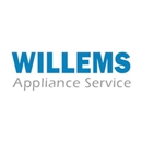 Willem's Appliance Service - Refrigerators & Freezers-Repair & Service