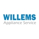 Willem's Appliance Service