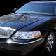 Royal Hawaiian Limousine LLC