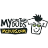 Custom Duds gallery