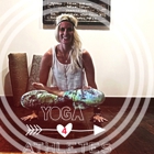 Ryan's Root to Rise Yoga - Kearney Ne