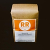 Ristretto Roasters gallery