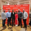 Lester S Quiroa - State Farm Insurance Agent gallery